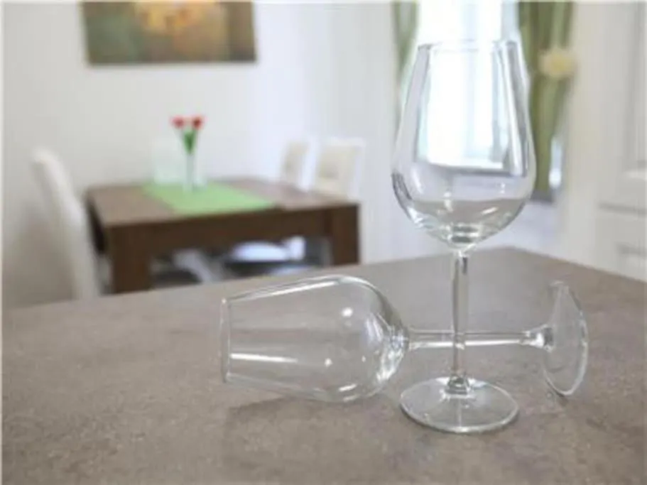 Casa Magenta Apartment 2 Valeggio sul Mincio 0*,  Ιταλία