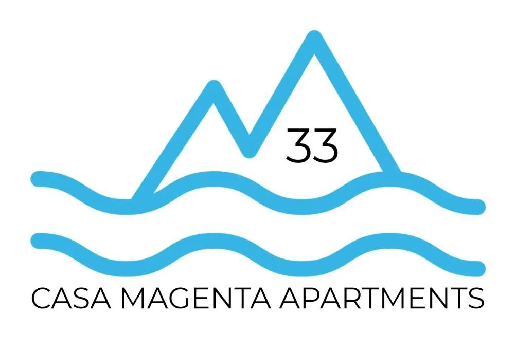 Casa Magenta Apartment 2 Valeggio sul Mincio 0*,