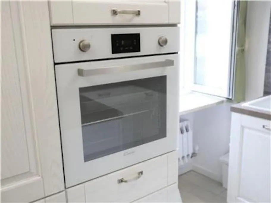 Casa Magenta Apartment 2 Valeggio sul Mincio