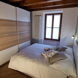 Casa Chiara A Valeggio sul Mincio